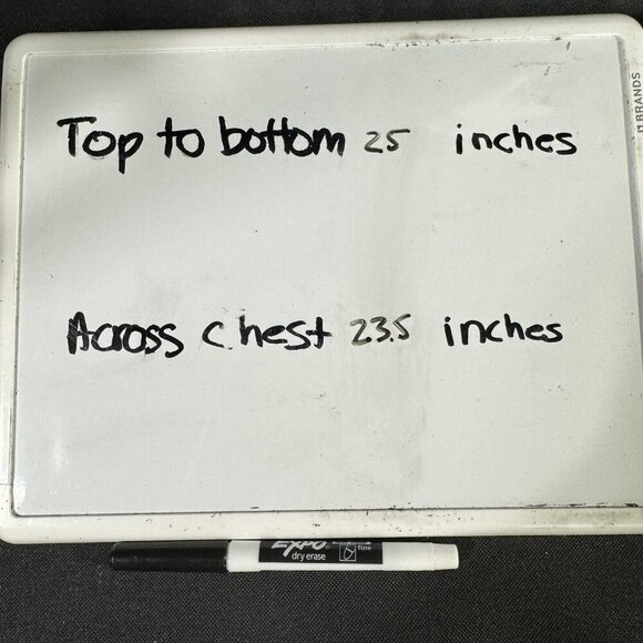 Disney parks  Sweatshirt XL gray  hoodie athletic athleisure  mickey mouse comfy - Picture 3 of 5